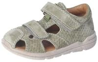 Ricosta Sneaker