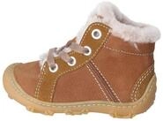 Pepino Winterstiefel