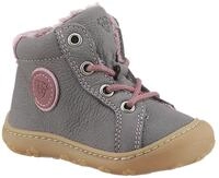 PEPINO by RICOSTA GEORGIE 50, WMS: Mittel Lauflernschuh Winterschuh mit
