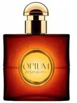 YVES SAINT LAURENT Eau de Toilette YSL Opium Pour Femme Edt Spray