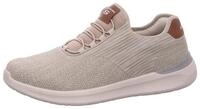 Skechers Sneaker