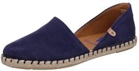 VERBENAS Carmen Slipper