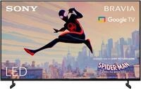 Sony KD-65X80L LED-Fernseher (164 cm/65 Zoll, 4K Ultra HD, Smart-TV, Google TV,...