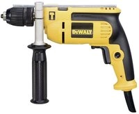 DeWalt Schlagbohrmaschine DEWALT DWD024S -Schlagbohrmaschine 650 W