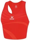 Erima Sport-BH Racing Bra