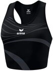 Erima Sport-BH Racing Bra
