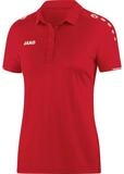 Jako Funktionsshirt 6350 Polo Classico