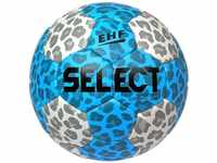 Select Sport Handball Light Grippy DB v22 blau|weiß