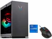 Medion® ERAZER Engineer X20 Gaming-PC (Intel Core i7 12700F, GeForce RTX 3070,...
