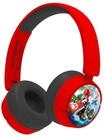 OTL Nintendo Mario Kart Kinderkopfh&ouml;rer mit Lautst&auml;rkebegrenzung...