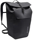 VAUDE Rucksack