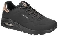 Skechers Uno Sneaker (1-tlg)