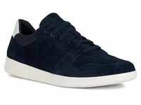 Geox Sneaker blau 40