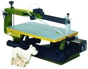PROXXON INDUSTRIAL Dekupiers&auml;ge Proxxon 2-Gang-Dekupiers&auml;ge DS 460 bunt