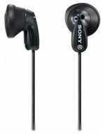Sony MDR-E9LP In-Ear-Kopfhörer
