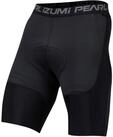 Pearl Izumi Funktionsshorts Short Pearl iZumiM SELECT LINER SHORT