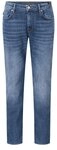 JOOP! Bequeme Jeans