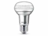 Philips CorePro LEDspot R63 4,5-60W/827 LED E27 345lm warmweiß dimmbar 36°