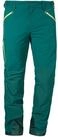 Sch&ouml;ffel Funktionshose Hose lang M PANTS CABARAY