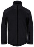 Helikon-Tex Fleecejacke LIBERTY Jacket - Double Fleece - Black