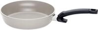Fissler Bratpfanne Ceratal&reg; Comfort, Aluminium (1-tlg), f&uuml;r alle Herdarten,