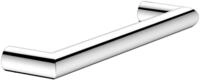 Keuco Haltegriff Reva, 32,8 cm, Metall verchromt, bis 115 kg, Made in Germany,