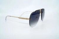 Carrera Eyewear Sonnenbrille CARRERA Sonnenbrille Sunglasses Carrera 1052 LOJ 9K