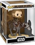 Funko Spielfigur Star Wars Ben Kenobi on Eopie 549 Pop! Vinyl Figur