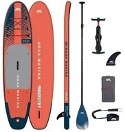 Aqua Marina Schlauchboot Aqua Marina SUP Atlas 12.0