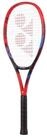 Yonex Tennisschl&auml;ger VCore (7th Generation) #23 Feel 100in/250g/Allround rot -