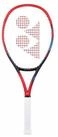 Yonex Tennisschl&auml;ger VCore 100L (2023)