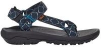 Teva Outdoorsandale
