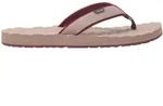 Lizard LIZ Sandal Way Badeschuh 37 EU