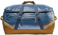 VAUDE Reisetasche