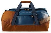 VAUDE Reisetasche CityDuffel 35 - Reisetasche 53 cm (baltic sea)