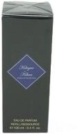 Kilian Eau de Parfum Kilian Kologne Shield Of Protection Eau de Parfum Refill 100 ml