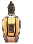 XERJOFF Eau de Parfum Aqua Regia, Glasflakon, Parf&uuml;m EDP, Unisex Duft
