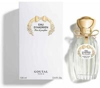 Annick Goutal Eau de Parfum Paris Eau D'Hadrien Eau De Parfum Spray 100ml