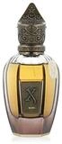 XERJOFF Eau de Parfum Kemi