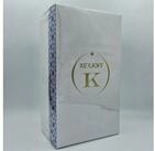 XERJOFF Eau de Parfum Ether