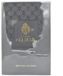 Parfums d'Elmar Extrait Parfum Parfums d&acute;Elmar Elixir D&acute;amour Extrait de...