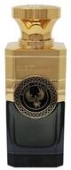 Electimuss K&ouml;rperpflegeduft Electimuss Black Caviar Pure Parf&uuml;m 100 ml (unisex)