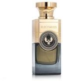 Electimuss K&ouml;rperpflegeduft Electimuss Mercurial Cashmere Pure Parf&uuml;m 100 ml