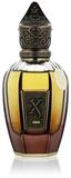 XERJOFF Eau de Parfum Jabir