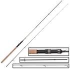 Trout Master Forellenrute Trout Spoon Tactical 2,4m 1-6g - Ultra Light Rute