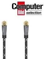 Hama SAT-Kabel