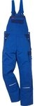Kansas Latzhose High Vis Jacke Kl. 3 4794 Th