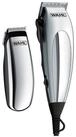 Wahl Haarschneider 79305-1316