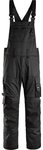 Snickers Workwear Latzhose