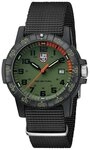 Luminox Quarzuhr Luminox XS.0337 Leatherback Sea Turtle Giant 44mm 10ATM Luminox